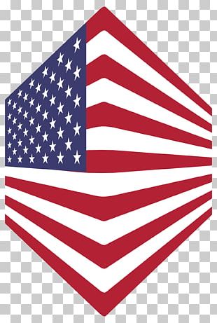 310x461 United States Drawing Png, Clipart, Art, Beaver Dam, Drawing