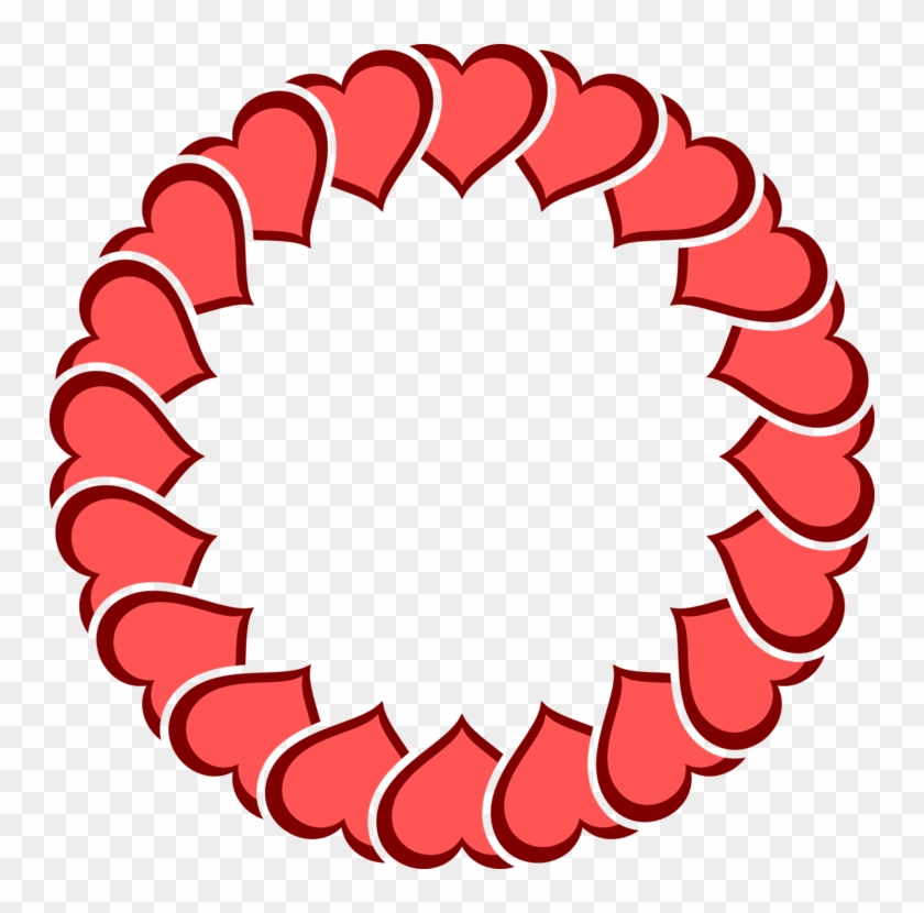 840x830 Borders And Frames Drawing United States Mask Islamic