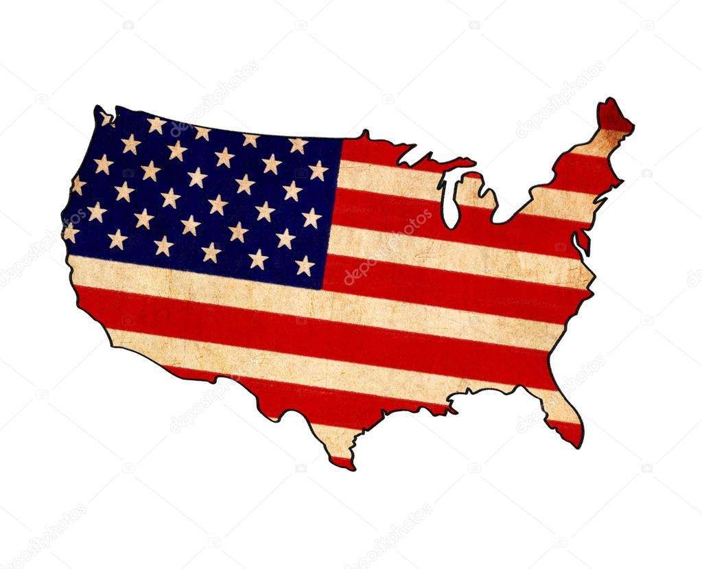1023x829 depositphotos stock photo usa map on flag drawing hd map