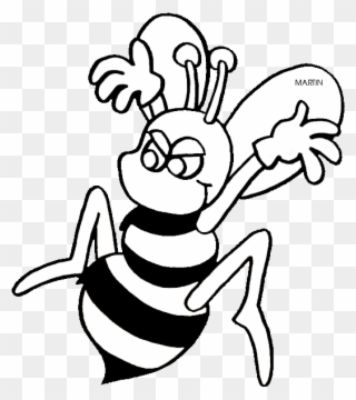 320x360 Images Of Georgia State Bird United States Clip Art