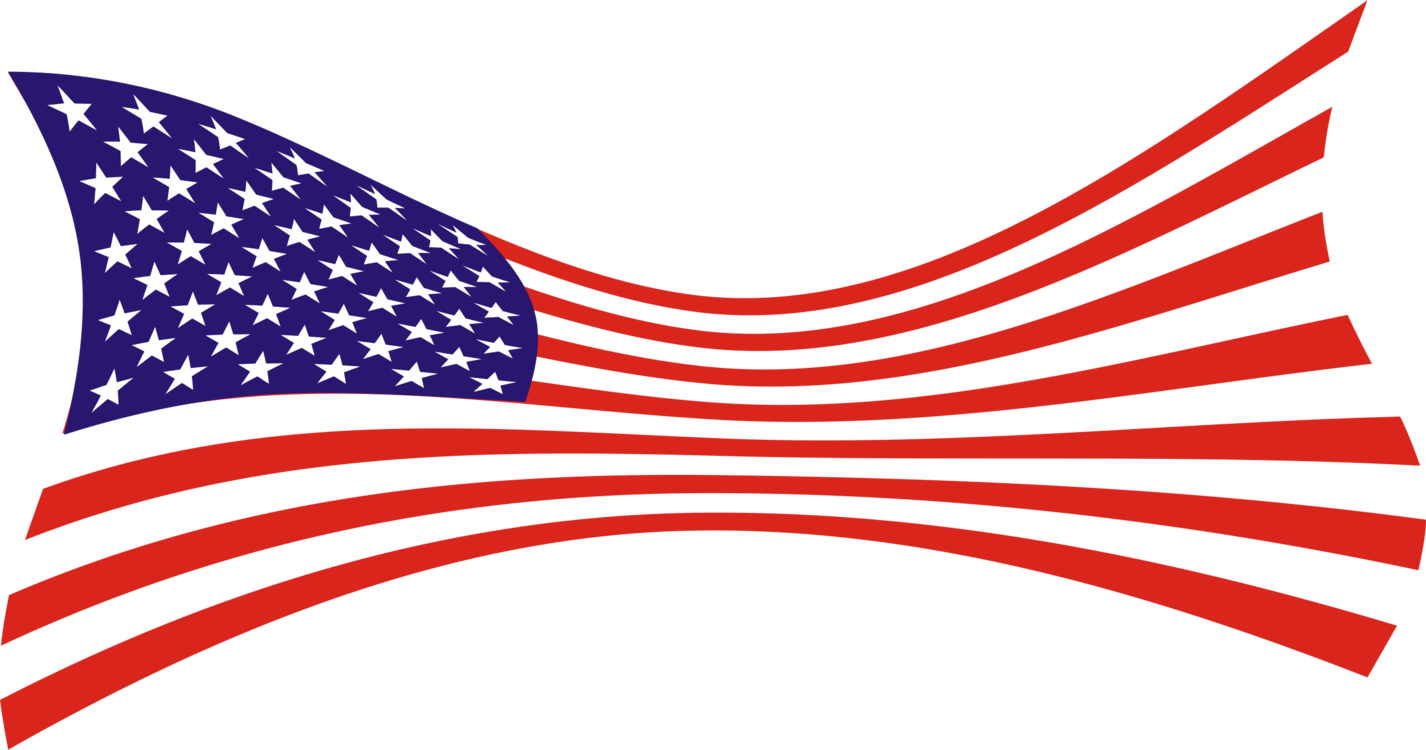 1426x750 Memorial Day Flag Of The United States Drawing Cc0
