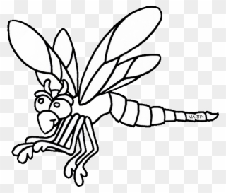 320x273 United States Clip Art