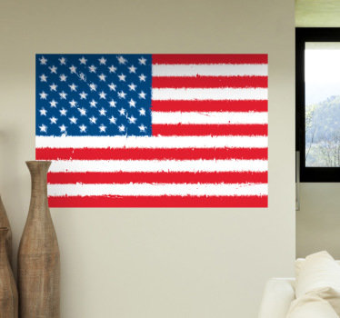 374x350 Flag Stickers Flag Decals From Around The World, Style Drawings