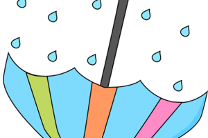 300x200 united states drawing united states map drawing us map usa map