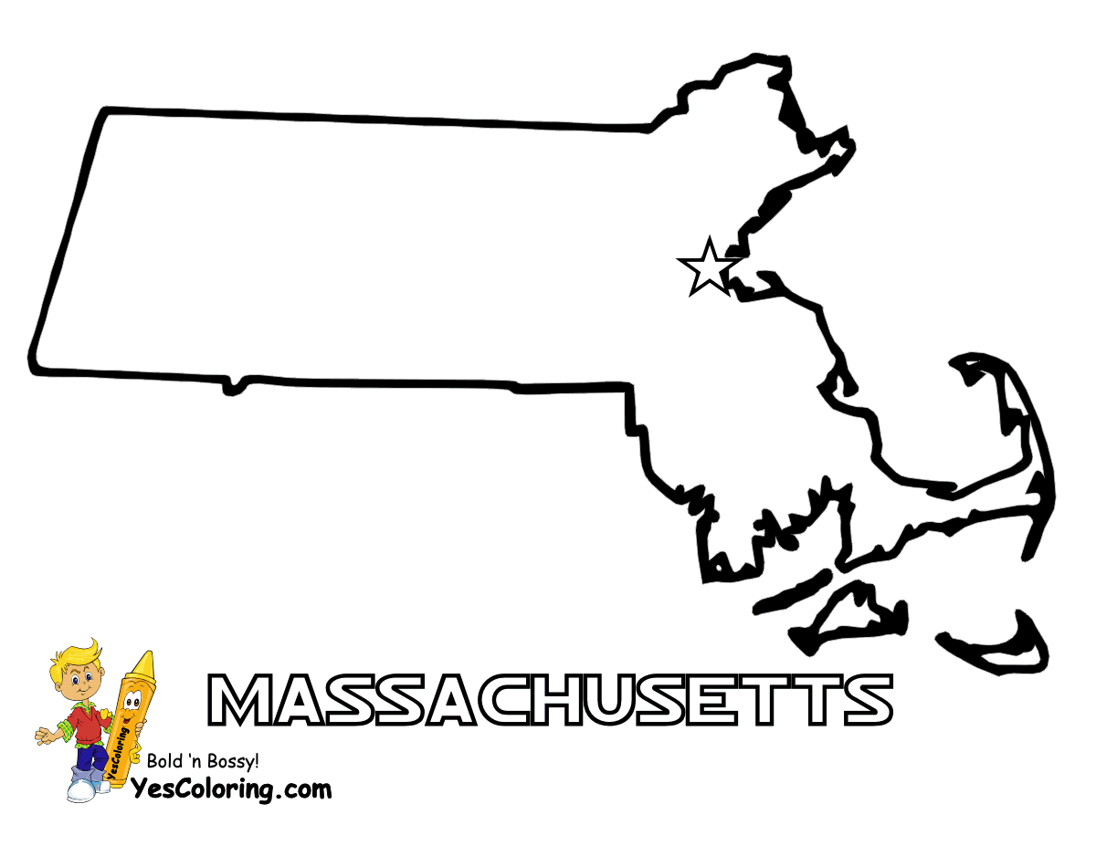 1200x927 free state maps massachusetts
