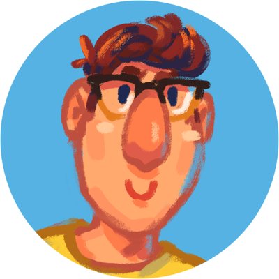 400x400 Nick Kaman On Twitter Here's A Little Trick I Like To Use