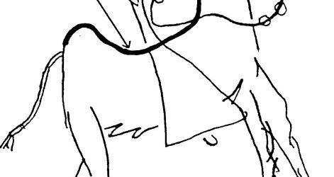 471x250 The Game Drawing Art How To Make A On Unity Scratch Online Picture