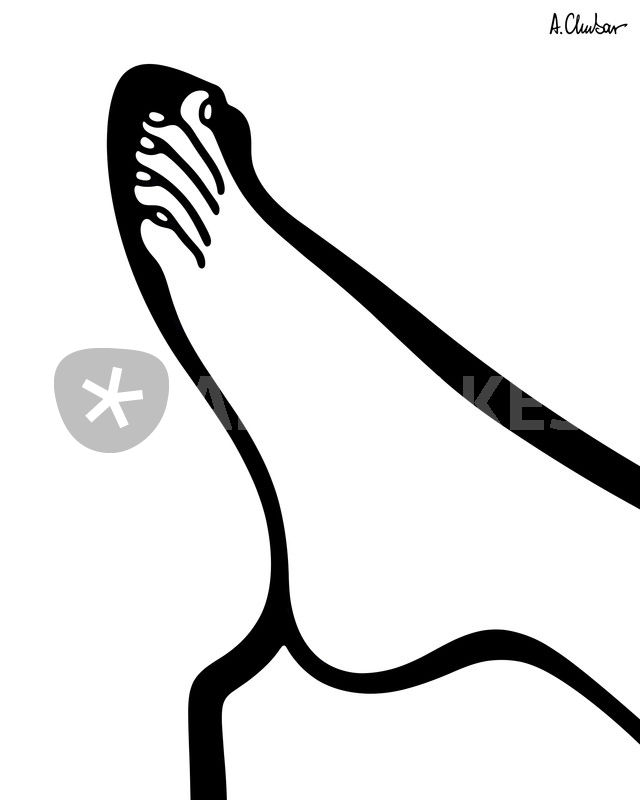 640x800 Unity Drawing Art Prints And Posters