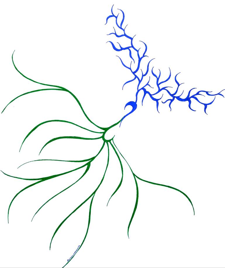 770x918 Unity Drawing