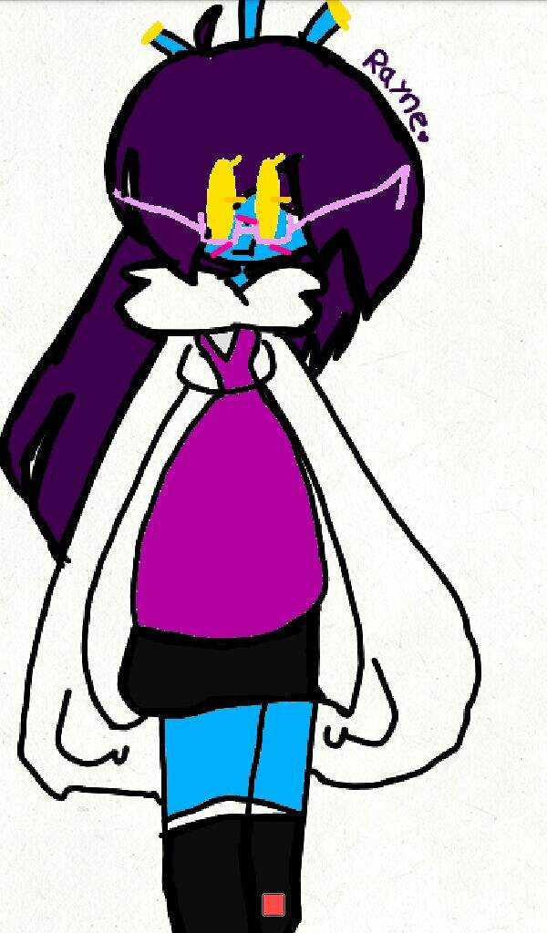 600x1024 Unity Rick And Morty Amino