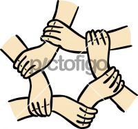 200x187 Download Freehand Icon From Pictofigo For Unity