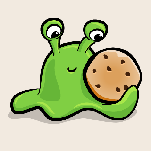 500x500 Extend The Editor