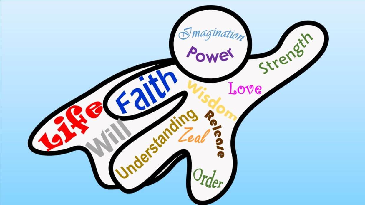 1240x698 I'm Divine Prposed Placehold Unity Church Of San Antonio