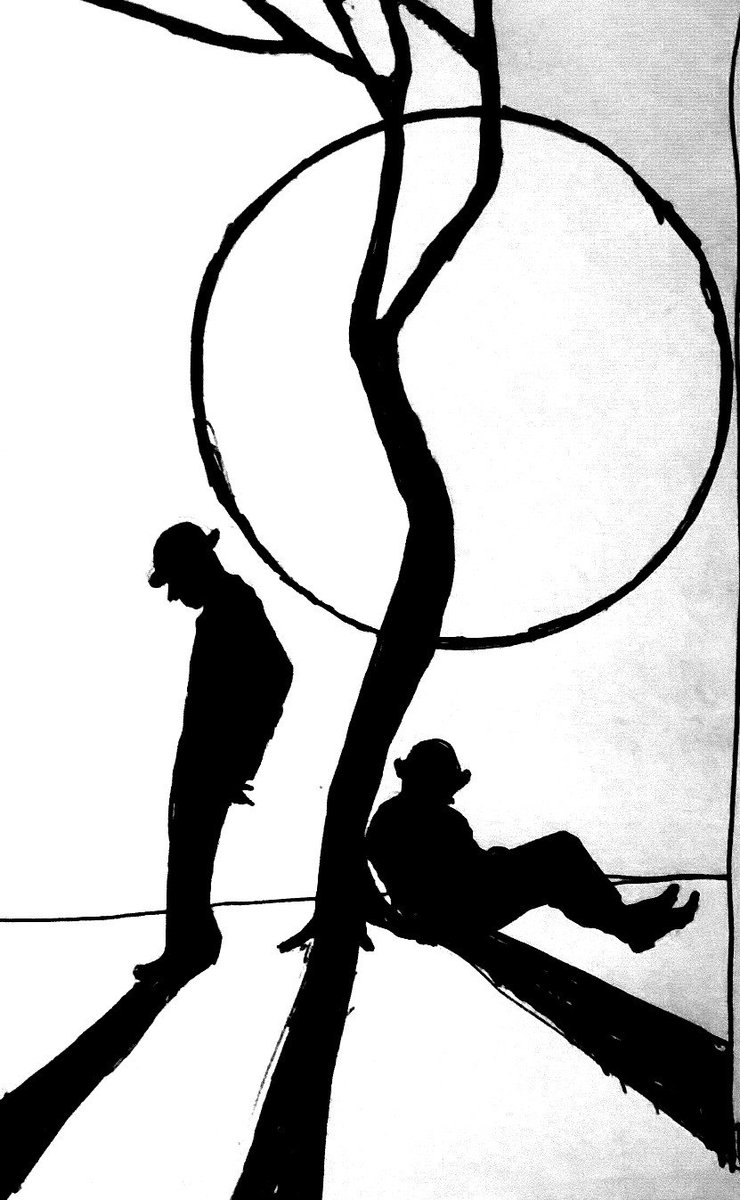 740x1200 Jo On Twitter Today I've Enjoyed Lively Debate