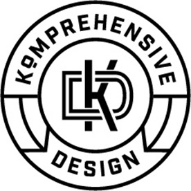 276x276 Komprehensive Design