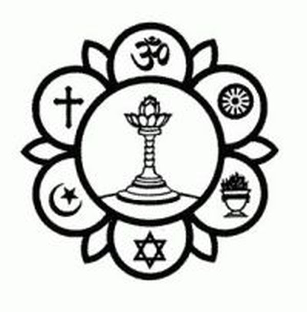 600x609 Unity Drawing Diversity For Free Download