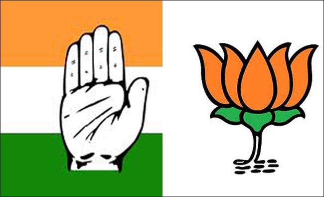 650x395 one issue that unites bjp and congress