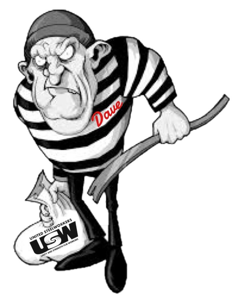 813x1024 Other Pictures Local Braddock Pa