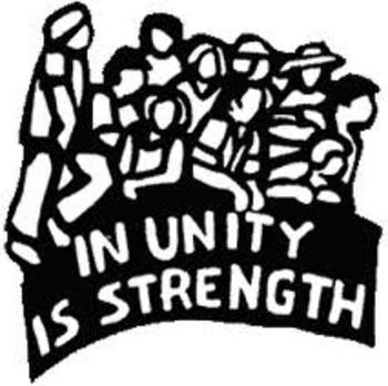 350x348 Paragraph Unity