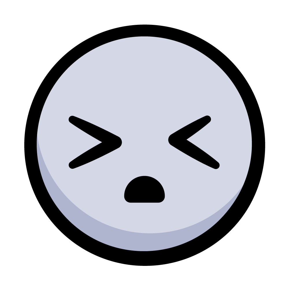 1000x1000 Runtime Mesh Manipulation With Unity