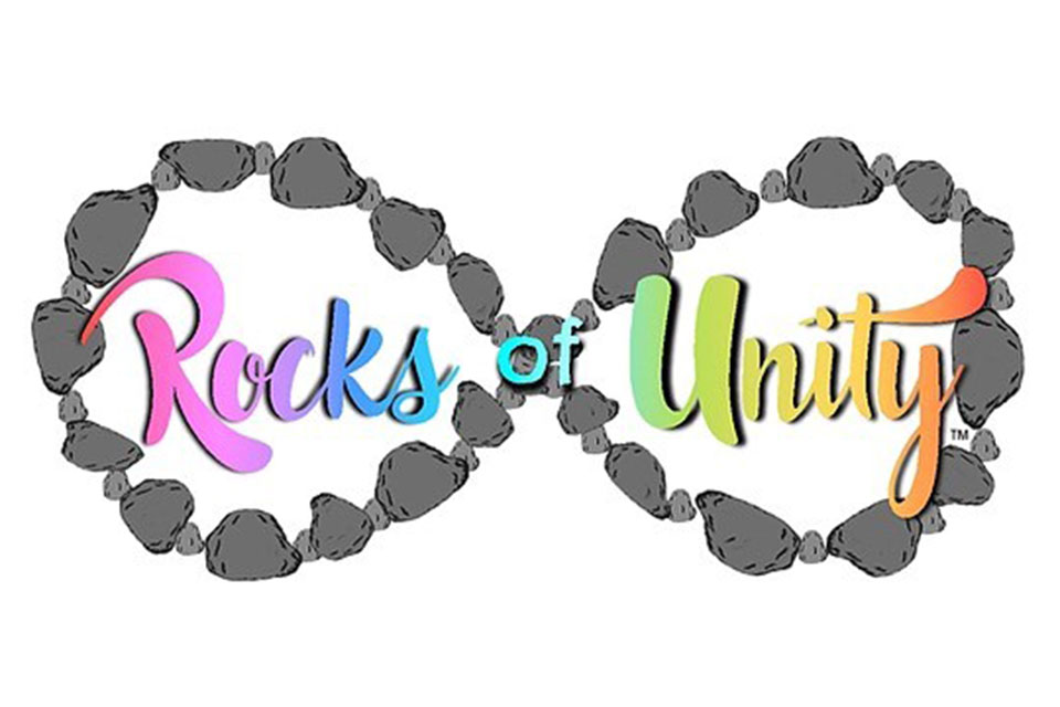 960x640 Spring Student Spreads Kindness And Unity