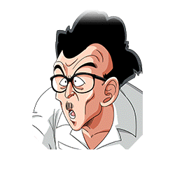 250x250 Strength In Unity Card Links Dbz Space! Dokkan Battle Global