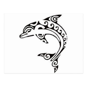 307x307 Unity Is Strength Invitations Stationery Zazzle Au