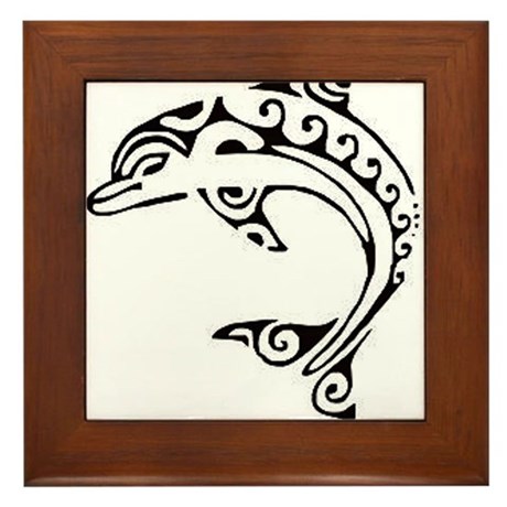 460x460 Unity Is Strength Wall Art