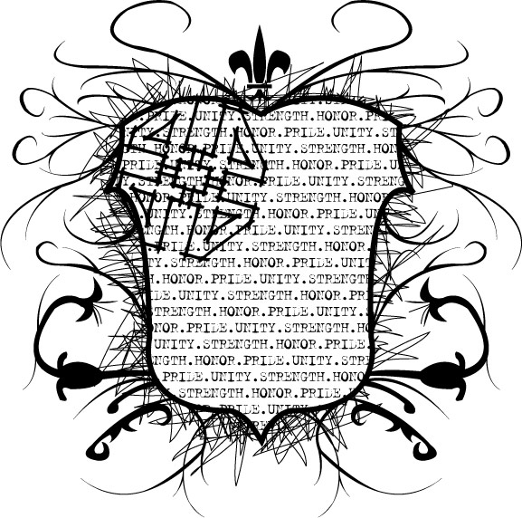 577x572 Fourambition