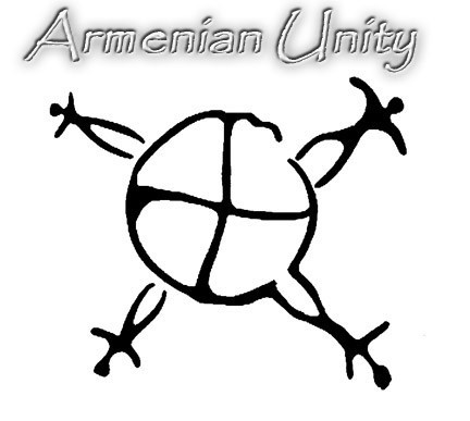 432x387 Column Style