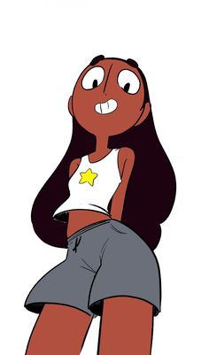 236x401 Best Steven Universe Drawing Images Universe Art, Universe