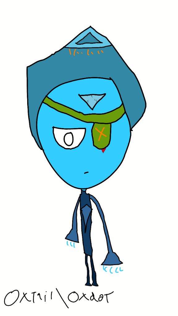 576x1024 Oxdot Drawing