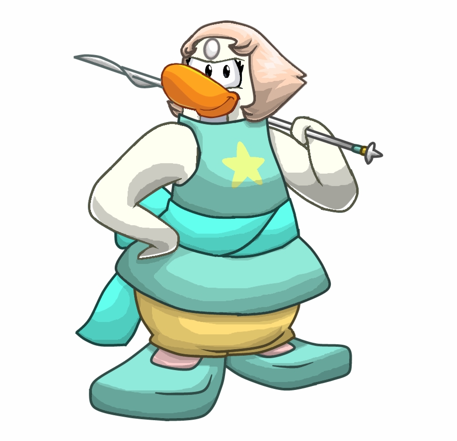 920x889 Club Penguin Drawing At Getdrawings Com Free