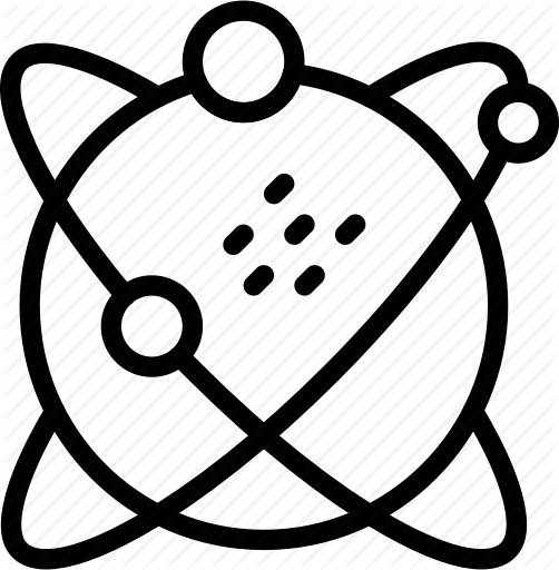 502x512 Collection Of Free Drawing Space Universe Download On Ui Ex