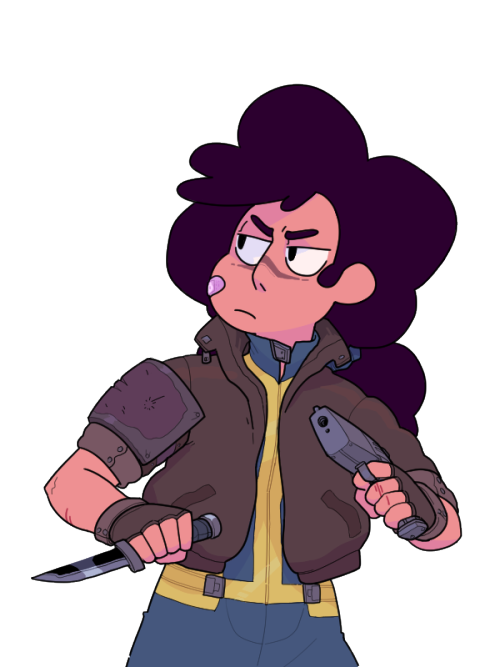 500x667 Collection Of Free Drawing Style Steven Universe Download On Ui Ex