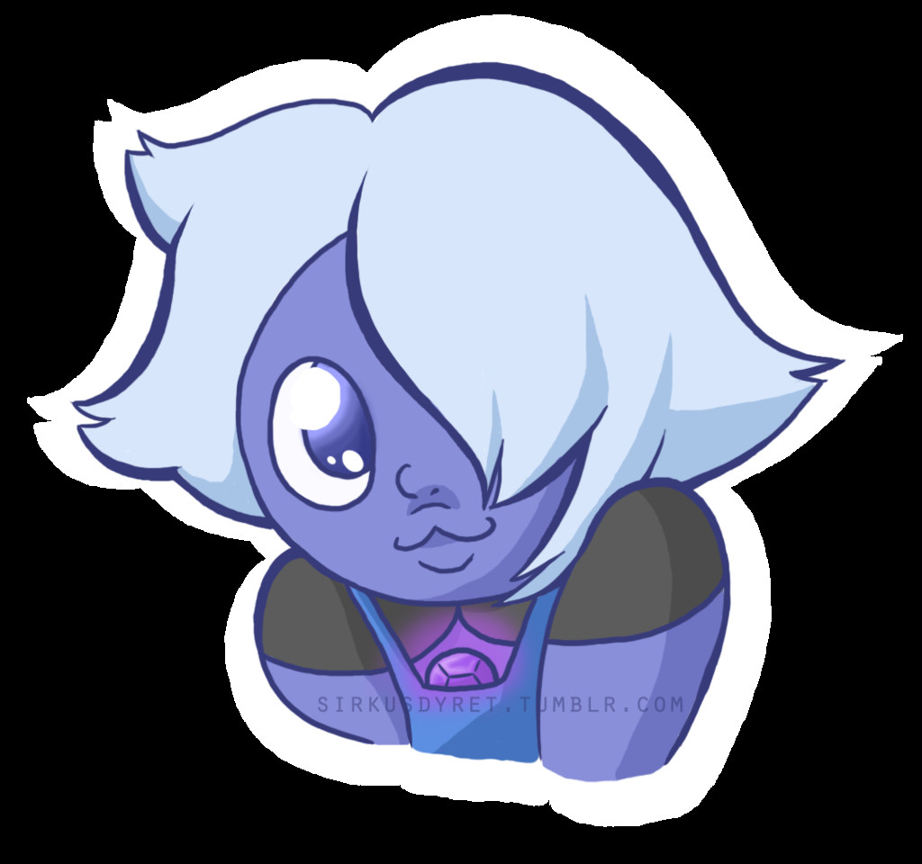 1024x960 How To Draw Steven Universe How To Draw Steven Universe