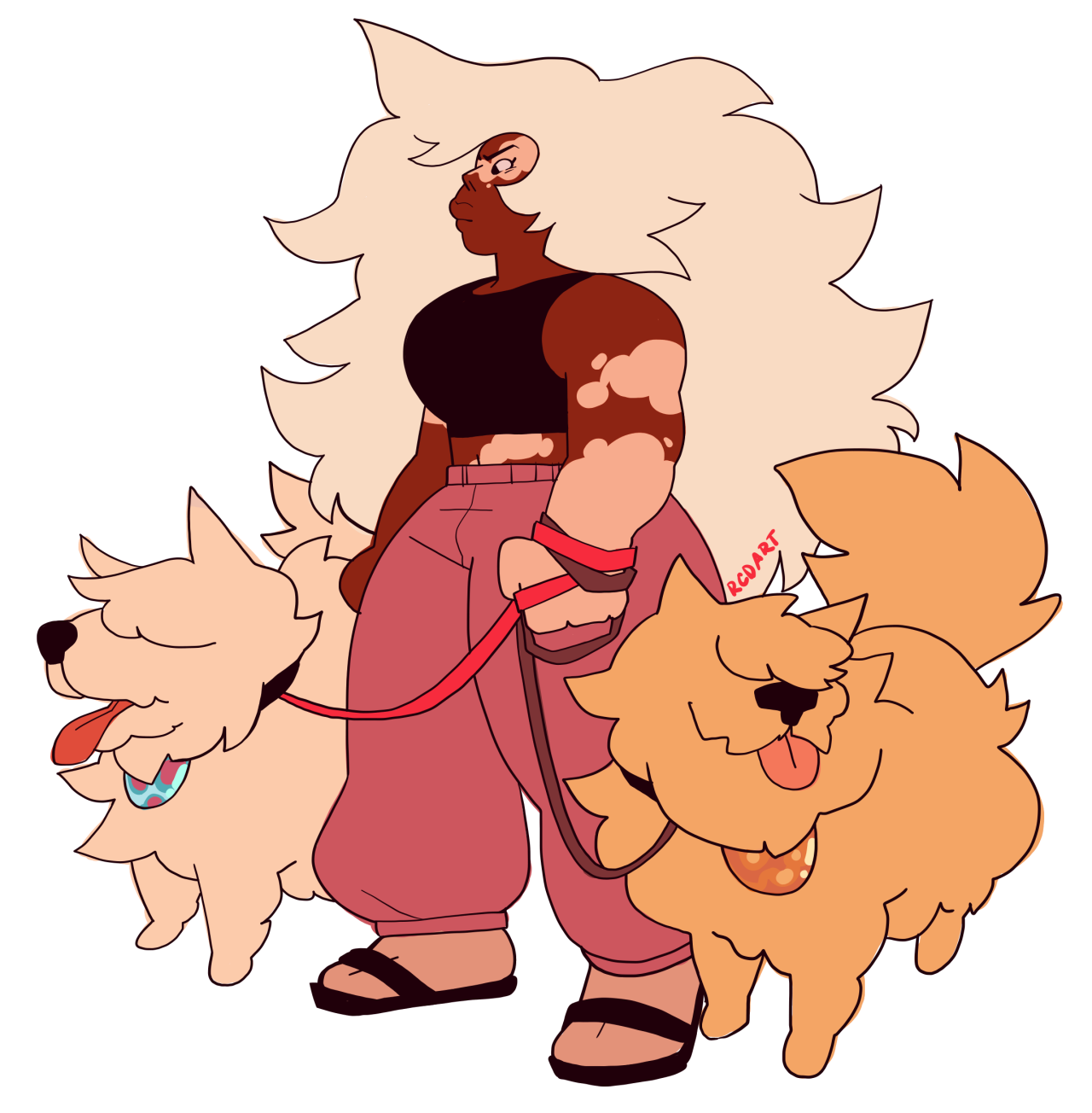 1280x1304 Human Jasper