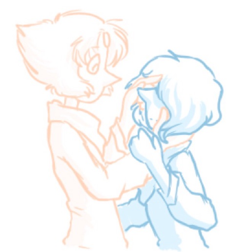 500x516 Image About Tumblr In Steven Universe