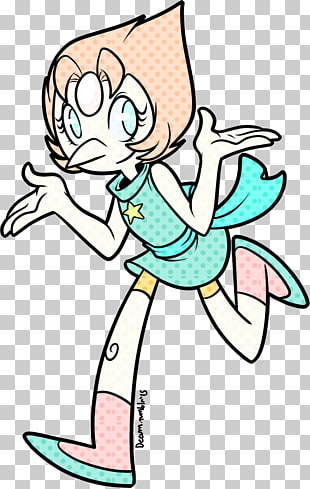310x489 Pearl Steven Universe Drawing Pearls Png Clipart Free Cliparts