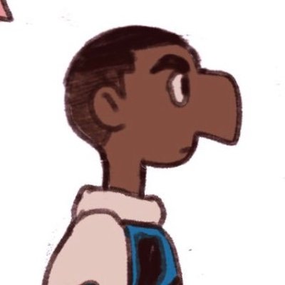 400x400 Richie Pope On Twitter Remember When That Person Wrote A Whole