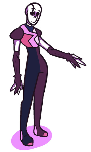 320x533 Guys I'm Sorry