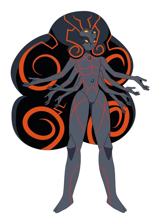 540x754 Obsidian Steven Universe Tumblr