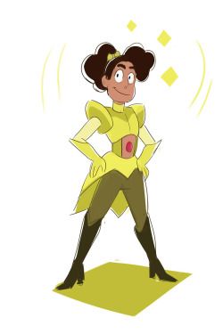 250x375 Pink Diamond Tumblr Drawing Crafts Diys Art Steven Universe