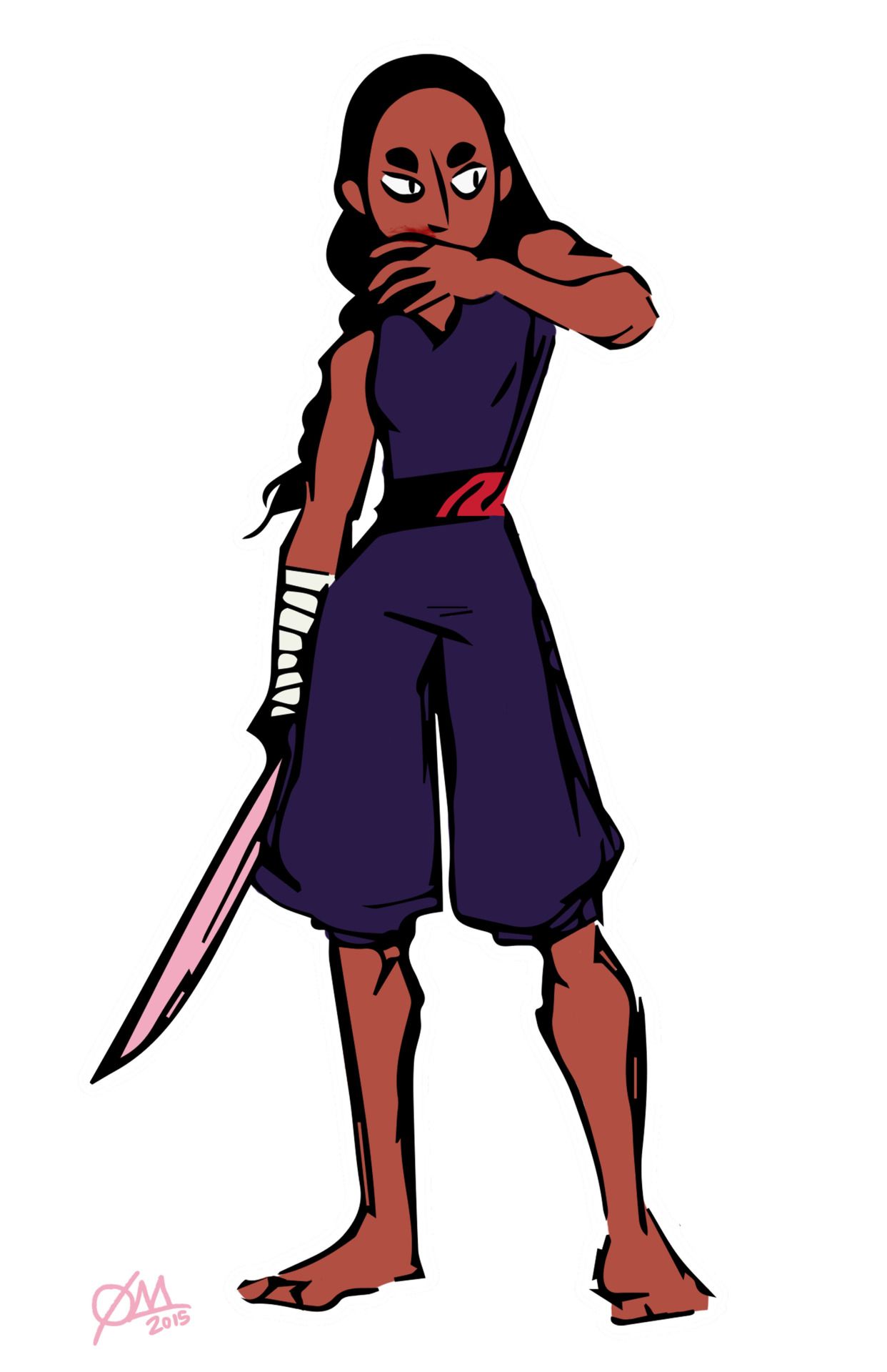 1242x1920 Steven Universe Tumblr Steven Universe Steven Universe