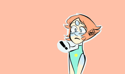 400x238 Trying To Drawing In Steven Universe Style Tumblr