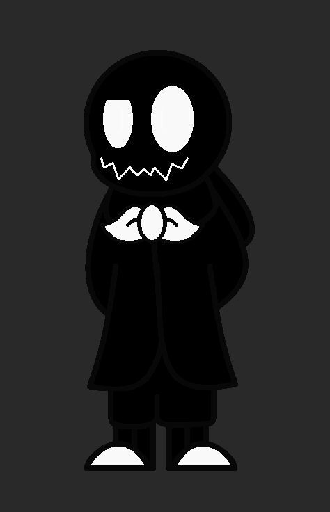 474x736 Drawing Requests On Tumblr Limbo Sanslimbo Paperfell Sanslimbo