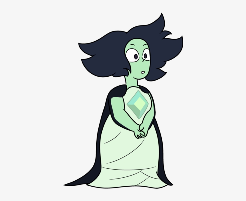 820x671 Earth Drawing Tumblr