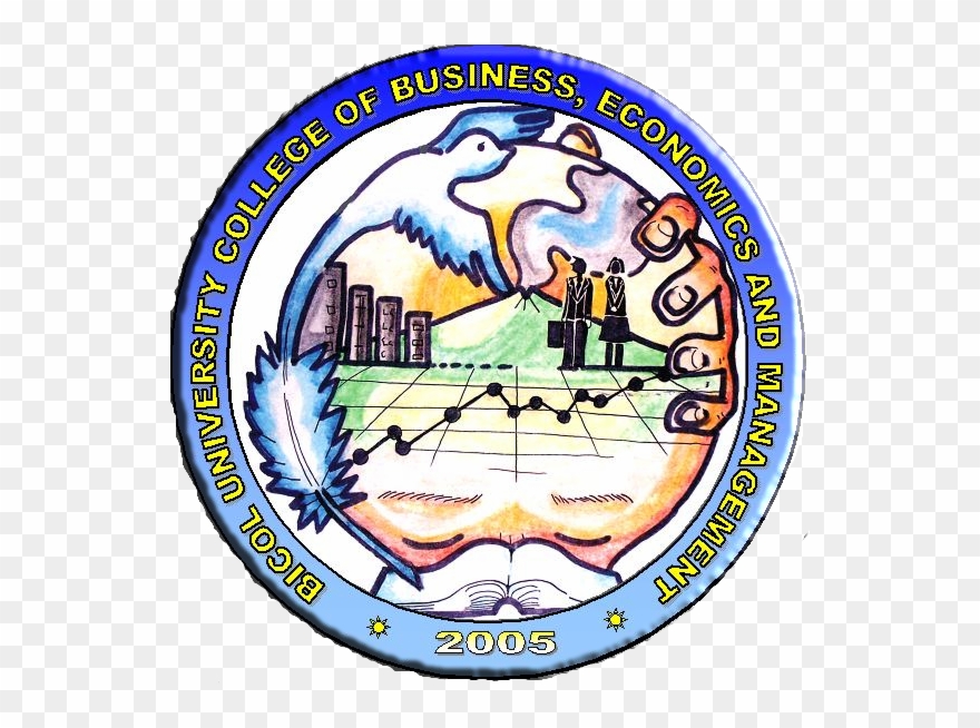 880x654 Diversity Drawing Ekonomiks Banner Transparent