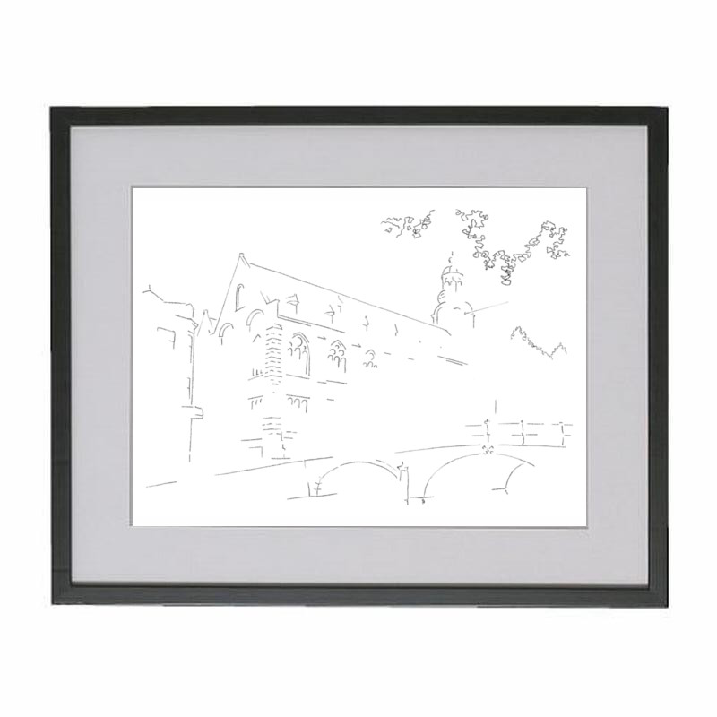 800x800 Download Print