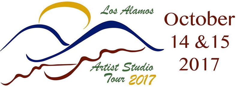 800x300 Drawing Class Unm Los Alamos The University Of New Mexico